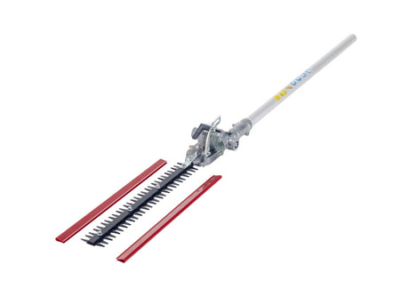 AL-KO AL-KO Benzin-Motorsense BC 260 MT Multitool