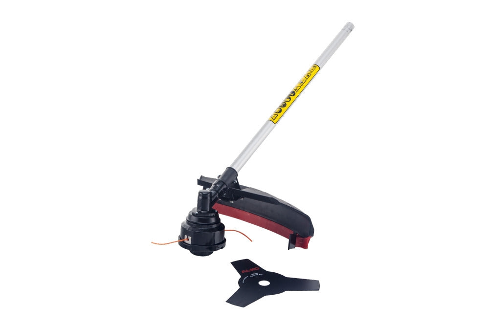 AL-KO AL-KO Benzin-Motorsense BC 260 MT Multitool