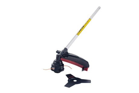 AL-KO AL-KO Benzin-Motorsense BC 260 MT Multitool