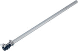 AL-KO AL-KO Benzin-Motorsense BC 260 MT Multitool