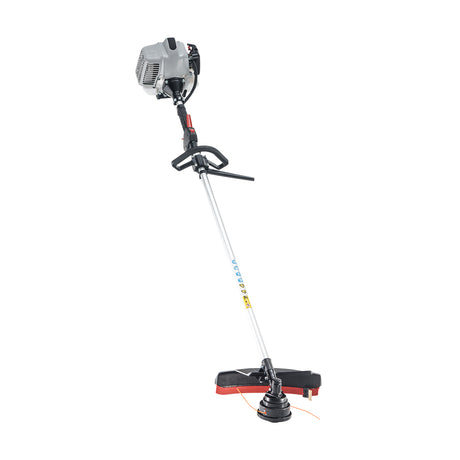 AL-KO AL-KO Benzin-Motorsense BC 330 L