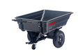 AL-KO AL-KO Combi Trailer CT 400