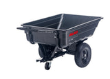 AL-KO AL-KO Combi Trailer CT 400