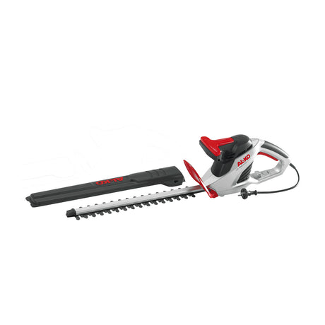 AL-KO AL-KO Elektro-Heckenschere HT 440 Basic Cut