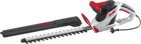 AL-KO AL-KO Elektro-Heckenschere HT 440 Basic Cut