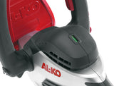 AL-KO AL-KO Elektro-Heckenschere HT 440 Basic Cut