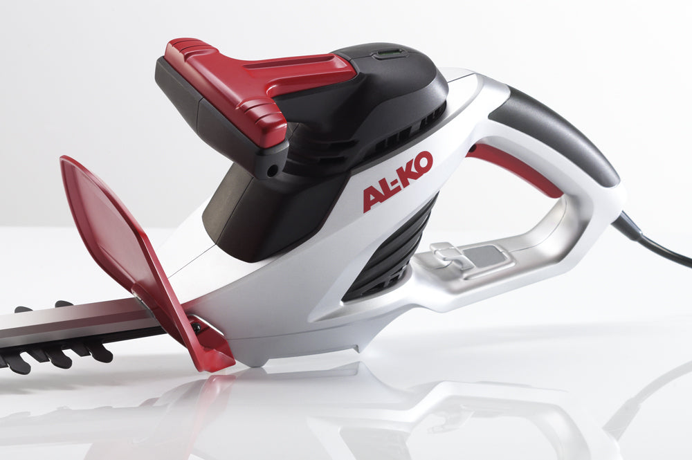 AL-KO AL-KO Elektro-Heckenschere HT 440 Basic Cut