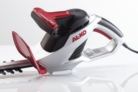 AL-KO AL-KO Elektro-Heckenschere HT 440 Basic Cut