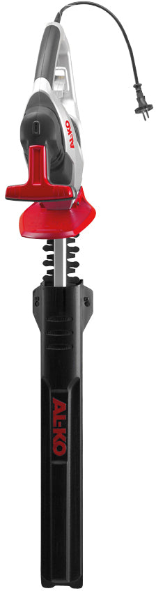 AL-KO AL-KO Elektro-Heckenschere HT 440 Basic Cut