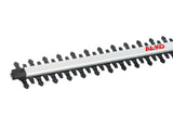 AL-KO AL-KO Elektro-Heckenschere HT 440 Basic Cut