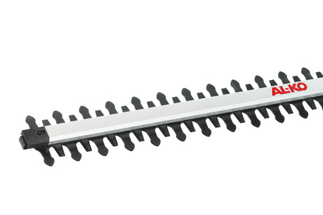 AL-KO AL-KO Elektro-Heckenschere HT 440 Basic Cut