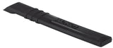 AL-KO AL-KO Elektro-Heckenschere HT 440 Basic Cut