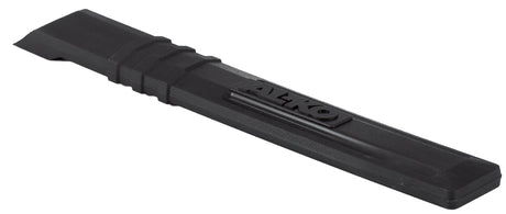 AL-KO AL-KO Elektro-Heckenschere HT 440 Basic Cut