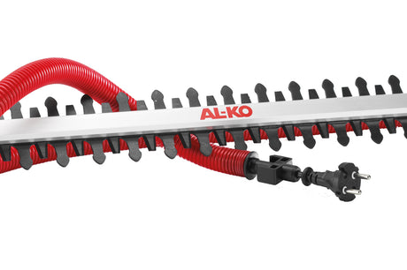 AL-KO AL-KO Elektro-Heckenschere HT 550 Safety Cut