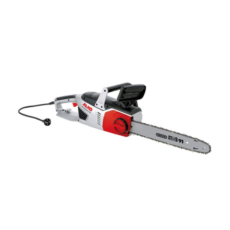 AL-KO AL-KO Elektro-Kettensäge EKI 2200-40