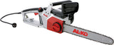AL-KO AL-KO Elektro-Kettensäge EKS 2400-40