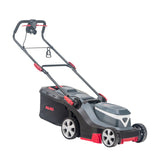 AL-KO AL-KO Elektro-Rasenmäher 32.2 E Comfort