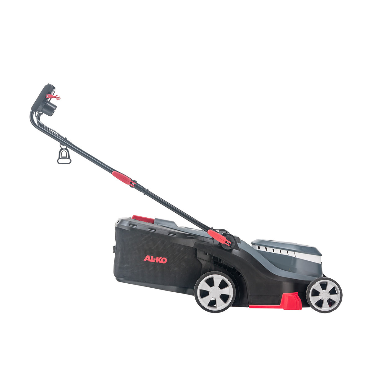 AL-KO AL-KO Elektro-Rasenmäher 32.2 E Comfort