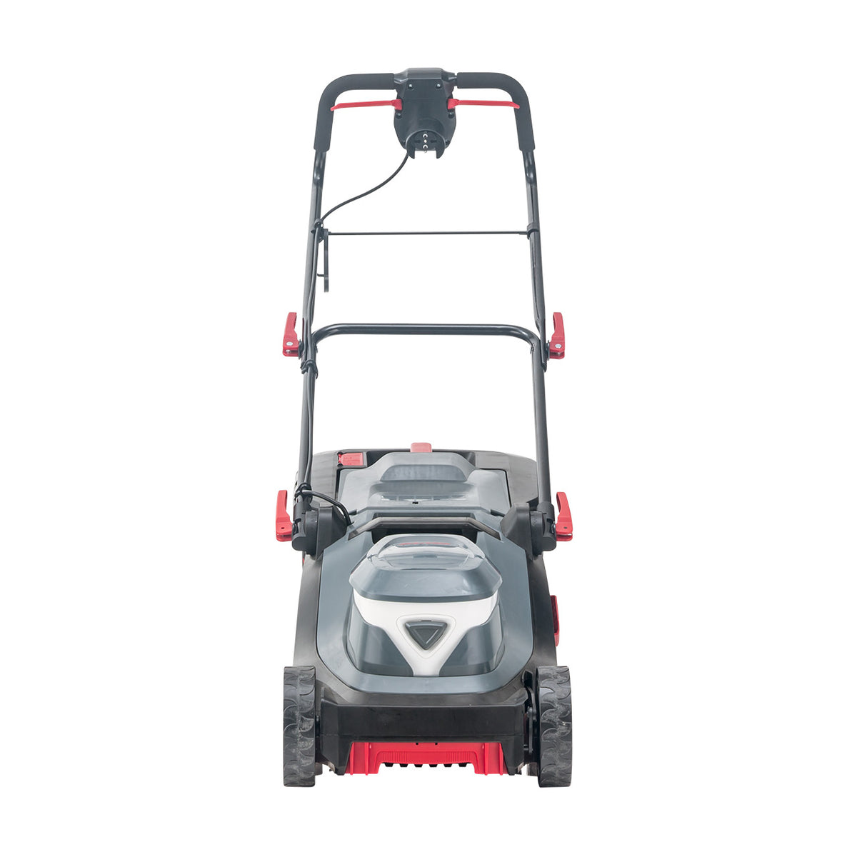 AL-KO AL-KO Elektro-Rasenmäher 32.2 E Comfort