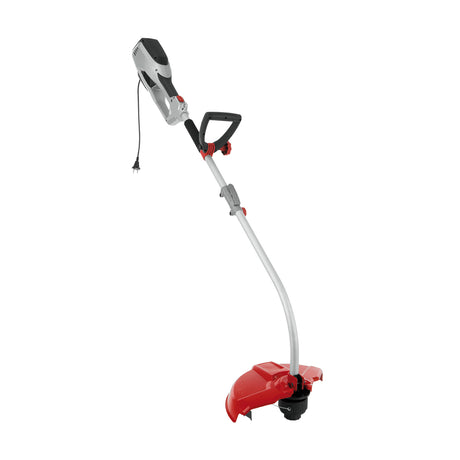 AL-KO AL-KO Elektro-Rasentrimmer BC 1000 E