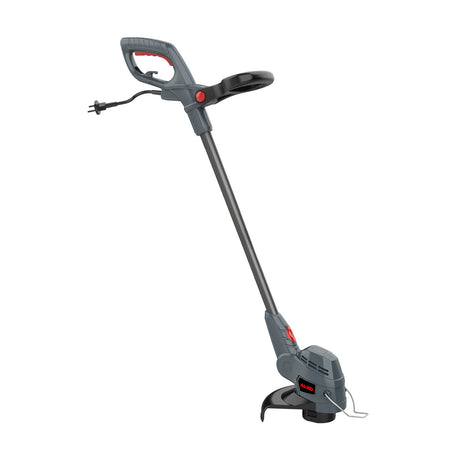 AL-KO Elektrotrimmer Gte 350.6