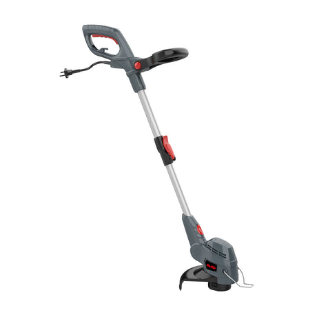 AL-KO AL-KO Elektro-Rasentrimmer GTE 450.6