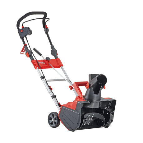 AL-KO AL-KO Elektro-Schneefräse 46 E Snowline