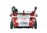 AL-KO AL-KO Elektro-Vertikutierer Combi Care 36 E Comfort