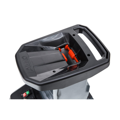 AL-KO AL-KO Elektro-Walzenhäcksler Easy Crush LH 2810