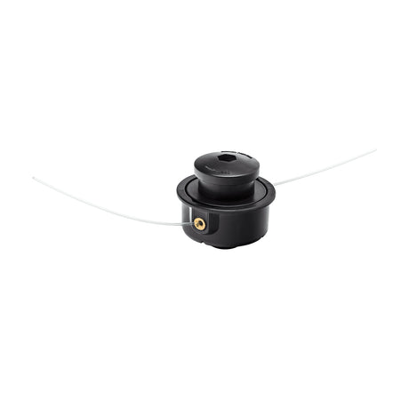 AL-KO AL-KO Ersatzfadenkopf für Benzinmotorsense BC 260 L/BC 223