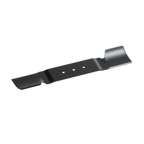 AL-KO AL-KO Ersatzmesser 37 cm