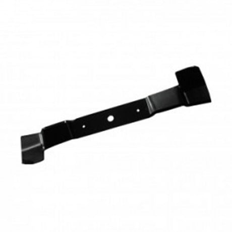 AL-KO AL-KO Ersatzmesser 42 cm für Akkurasenmäher 42.9 Li, 42.9 Li SP
