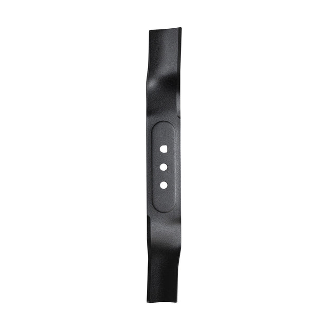 AL-KO AL-KO Ersatzmesser 42 cm für Benzinrasenmäher Easy 4.20 P-S