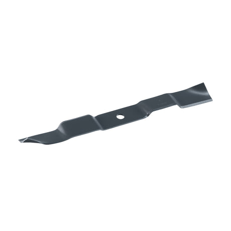 AL-KO AL-KO Ersatzmesser 51 cm für Benzinrasenmäher