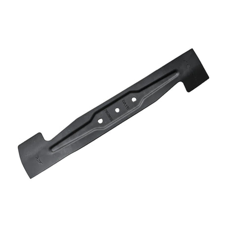 AL-KO Ersatzmesser 38Cm 38.6 Li