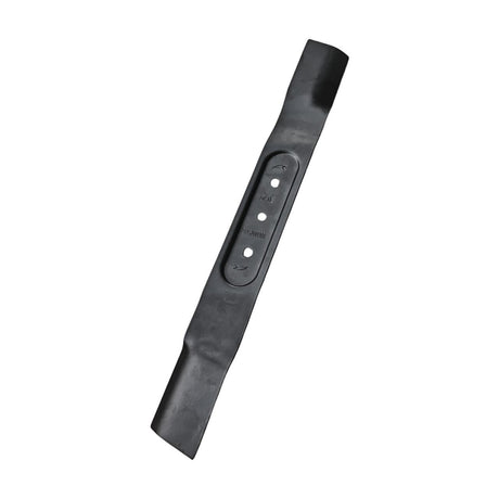 AL-KO AL-KO Ersatzmesser Akku-Rasenmäher 43 cm