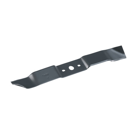 AL-KO AL-KO Ersatzmesser für Rasenmäher 46 cm