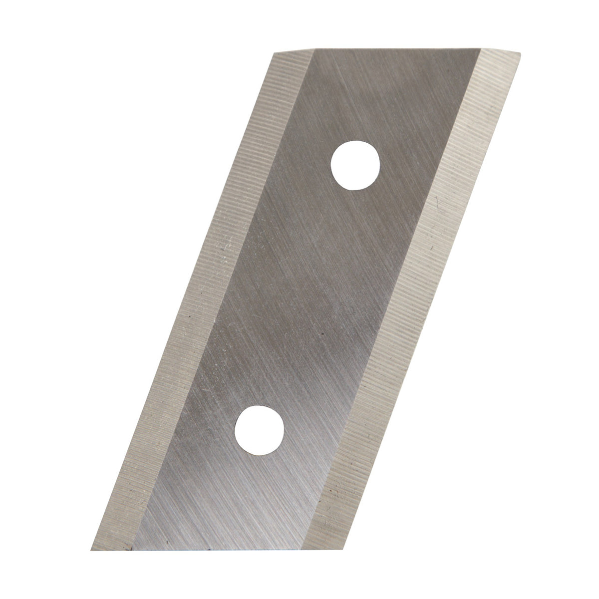 AL-KO AL-KO Ersatzmesser MH 2500 Slice (2 Stück)
