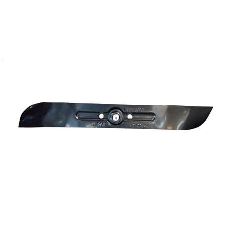 AL-KO AL-KO Ersatzmesser Rasenmäher 34 cm cm
