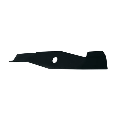 AL-KO AL-KO Ersatzmesser Rasenmäher 34 cm