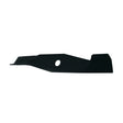 AL-KO AL-KO Ersatzmesser Rasenmäher 40 cm