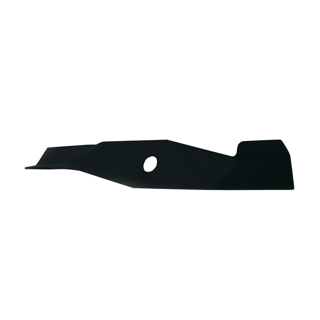 AL-KO AL-KO Ersatzmesser Rasenmäher 40 cm