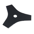 AL-KO AL-KO Ersatzmesserblatt Multitool