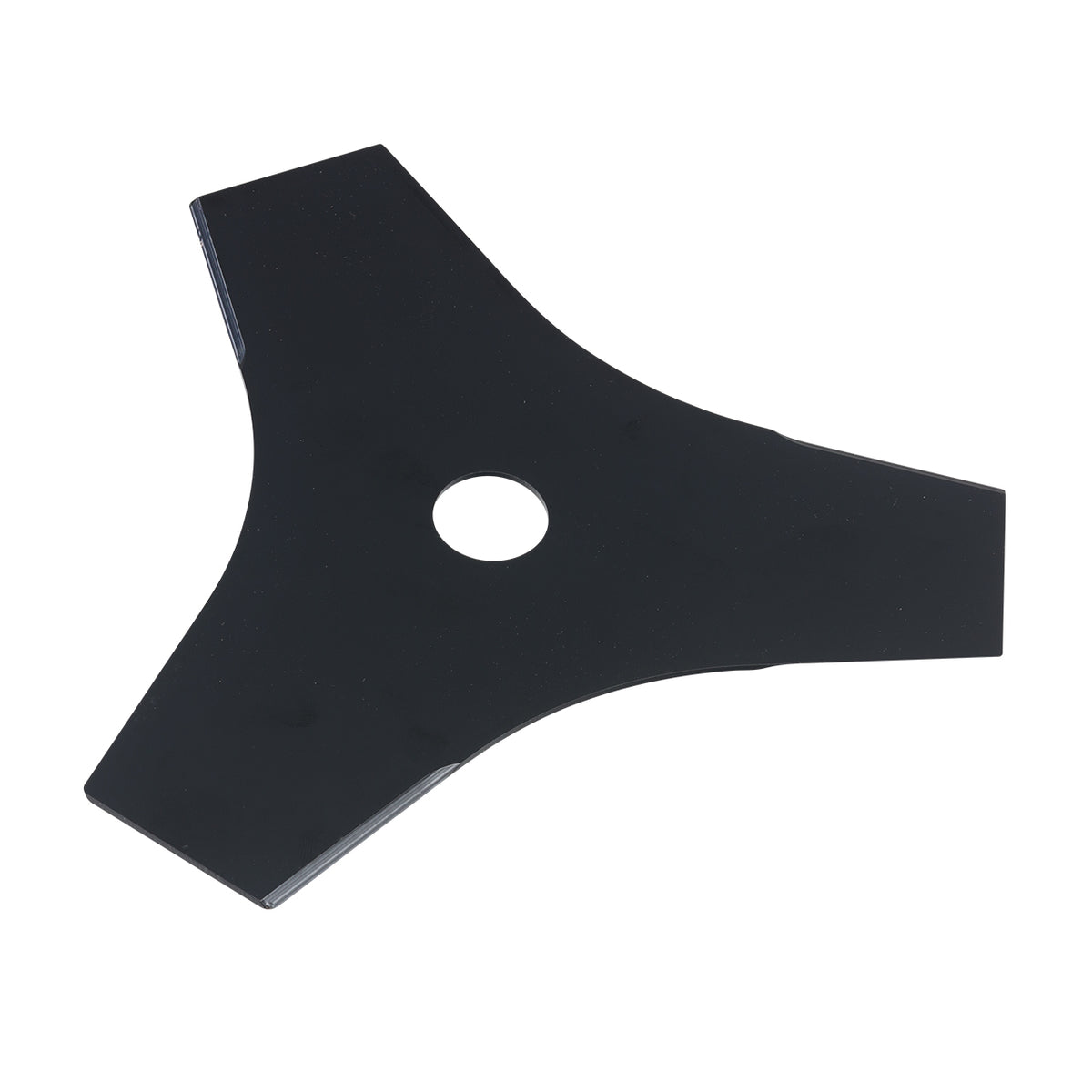 AL-KO AL-KO Ersatzmesserblatt Multitool