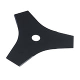 AL-KO AL-KO Ersatzmesserblatt Multitool