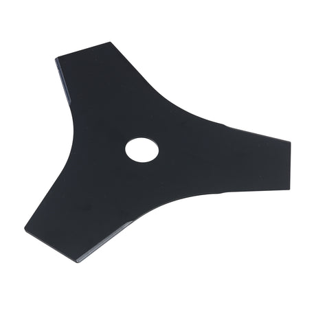AL-KO AL-KO Ersatzmesserblatt Multitool