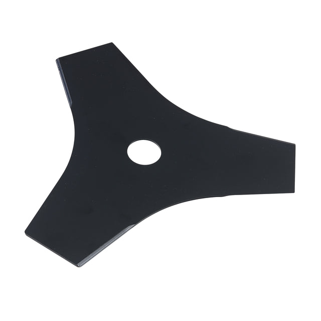 AL-KO AL-KO Ersatzmesserblatt Multitool