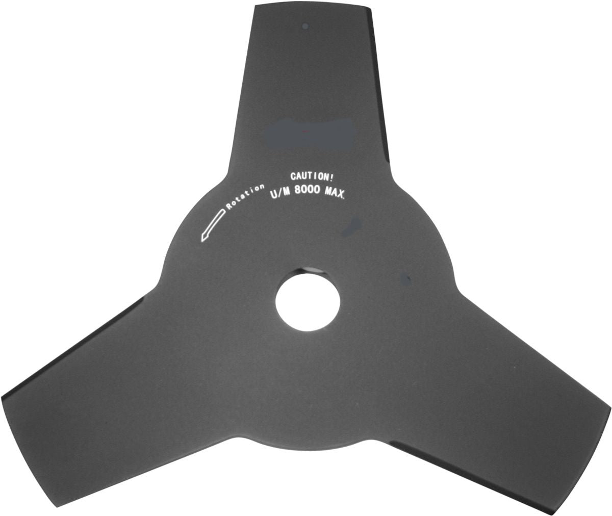 AL-KO AL-KO Ersatzmesserblatt Multitool