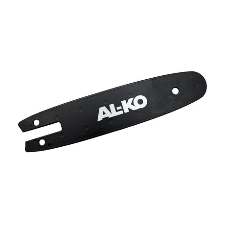 AL-KO AL-KO Ersatzschiene für Akku-Mini-Kettensäge CSM 1815