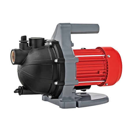 AL-KO AL-KO Gartenpumpe GP 600 ECO